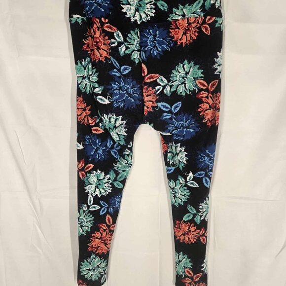 LuLaRoe leggings - Picture 3 of 6